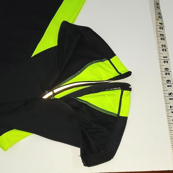 Nike dri-fit leggings - Picture 5 of 12